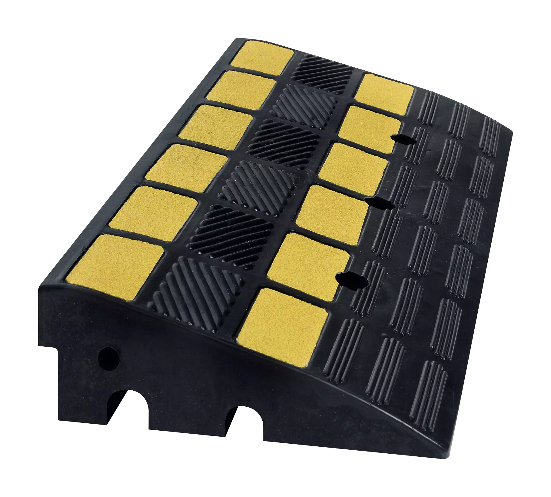 Vorschau: 2476_F_003 Vorschau: 2476_F_003